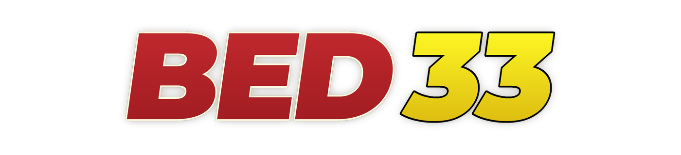 bed33